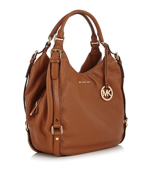 is michael kors designer bag|is michael kors luxury bag.